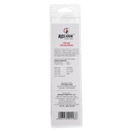 Recode RS 101 Diffuse Crease/Transition Brush - image 4