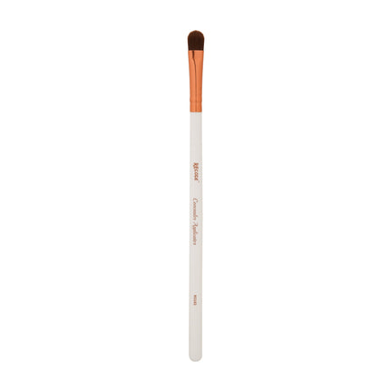 Recode RS 102 Eyeshadow/Concealer Applicator Brush