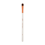 Recode RS 102 Eyeshadow/Concealer Applicator Brush