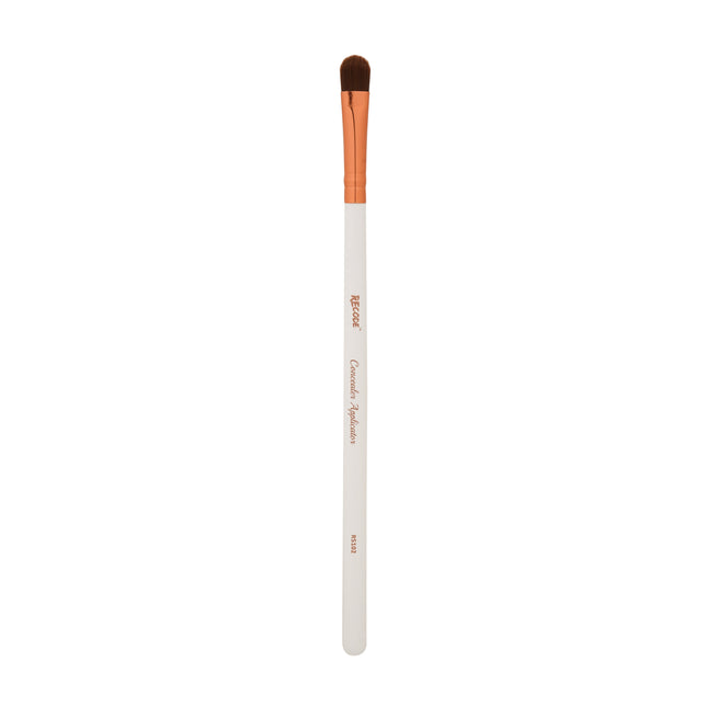 Recode RS 102 Eyeshadow/Concealer Applicator Brush