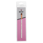 Recode RS 102 Eyeshadow/Concealer Applicator Brush - image 2