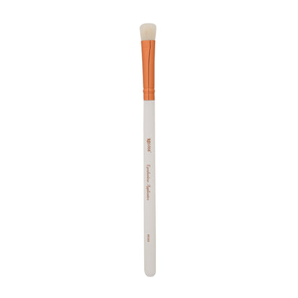 Recode RS 103 Eyeshadow/Pigment/Glitter Applicator Brush