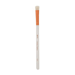 Recode RS 103 Eyeshadow/Pigment/Glitter Applicator Brush
