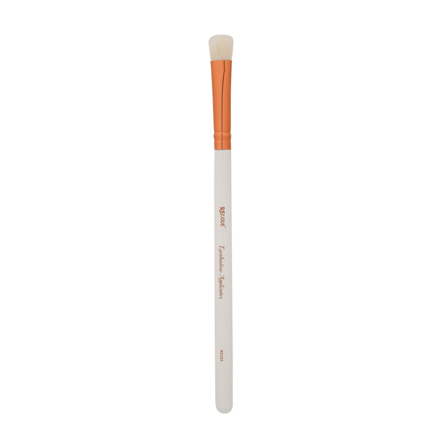 Recode RS 103 Eyeshadow/Pigment/Glitter Applicator Brush
