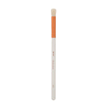 Recode RS 104 Eyeshadow Smudge/Blending Brush