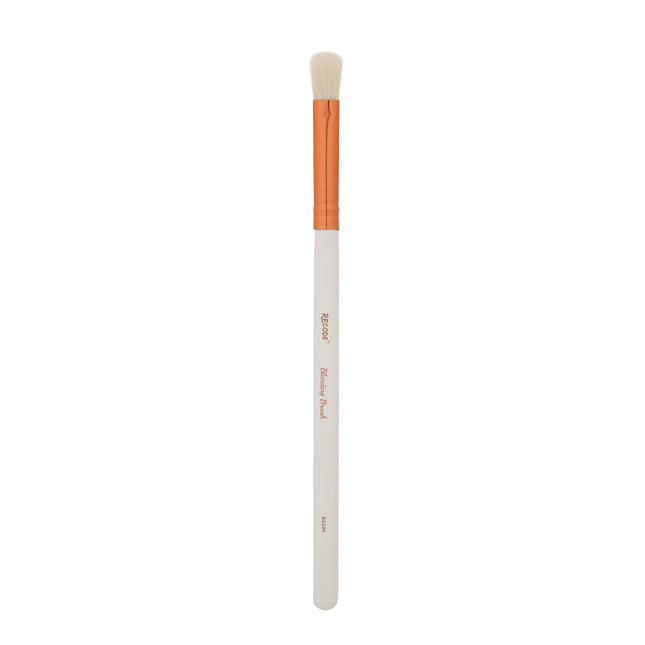 Recode RS 104 Eyeshadow Smudge/Blending Brush