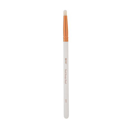 Recode RS 105 Pencil Smudge Brush