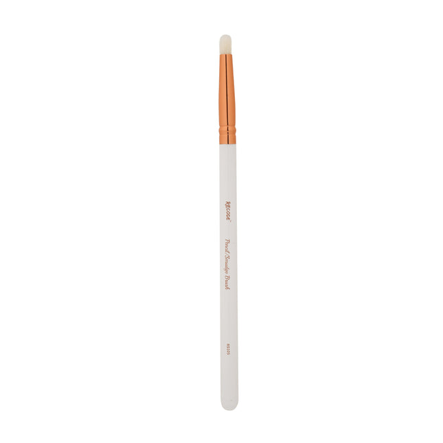 Recode RS 105 Pencil Smudge Brush