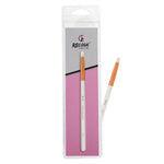 Recode RS 105 Pencil Smudge Brush - image 3
