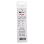 Recode RS 105 Pencil Smudge Brush - image 4