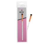 Recode RS 106 Flat Definer/Corrector Brush - image 3