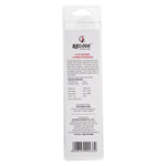 Recode RS 106 Flat Definer/Corrector Brush - image 4