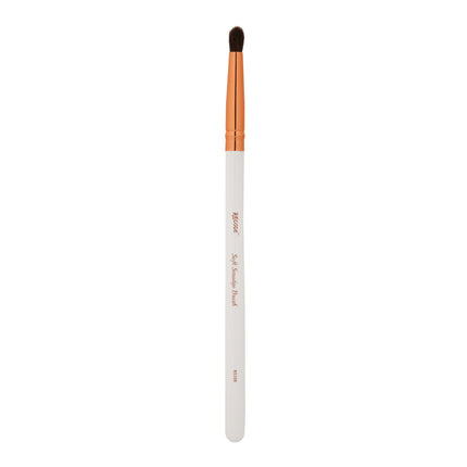 Recode RS 108 Soft Smudge Brush