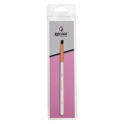 Recode RS 108 Soft Smudge Brush - image 2