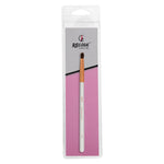 Recode RS 108 Soft Smudge Brush - image 2
