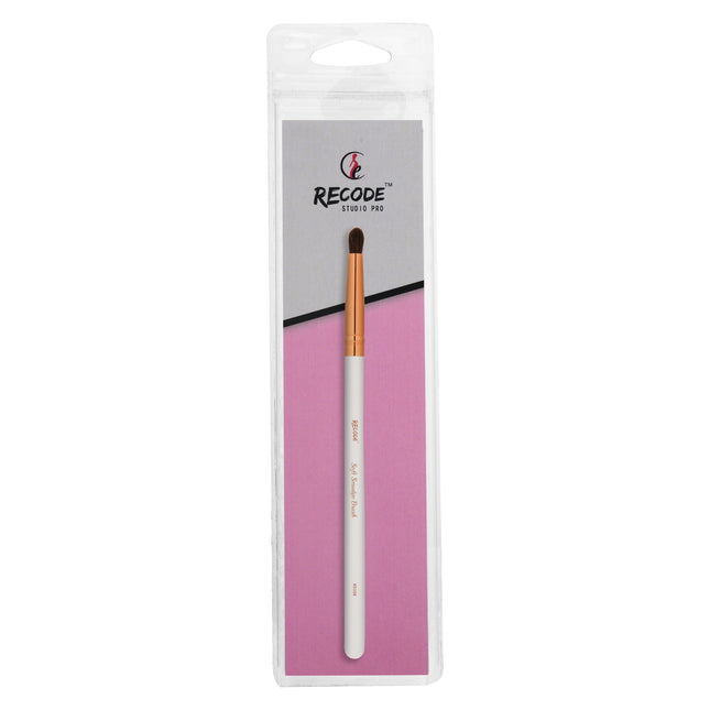 Recode RS 108 Soft Smudge Brush - image 2