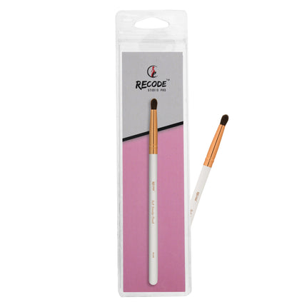 Recode RS 108 Soft Smudge Brush - image 3