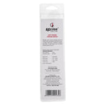 Recode RS 108 Soft Smudge Brush - image 4