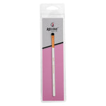 Recode RS 109 Flat Smudge/Eyebrow Powder Brush - image 2