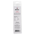 Recode RS 109 Flat Smudge/Eyebrow Powder Brush - image 4