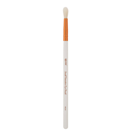 Recode RS 110 Small Transition Eye Brush