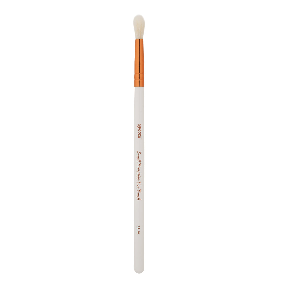 Recode RS 110 Small Transition Eye Brush