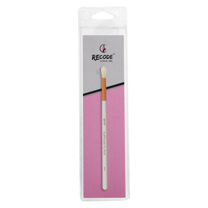 Recode RS 110 Small Transition Eye Brush - image 2