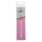 Recode RS 110 Small Transition Eye Brush - image 2