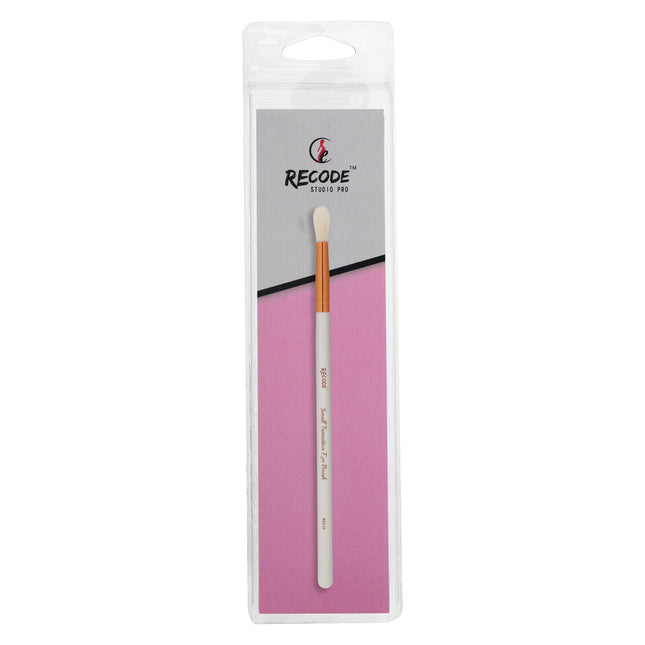 Recode RS 110 Small Transition Eye Brush - image 2