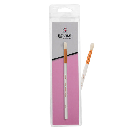 Recode RS 110 Small Transition Eye Brush - image 3