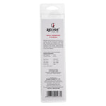 Recode RS 110 Small Transition Eye Brush - image 4