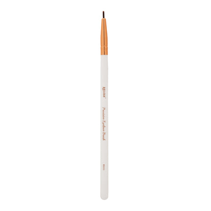Recode RS 111 Precision Eyeliner Brush