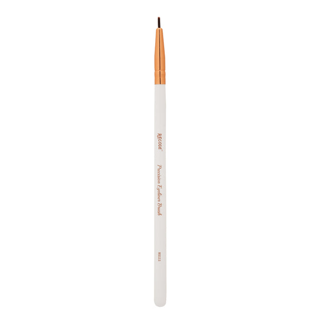Recode RS 111 Precision Eyeliner Brush