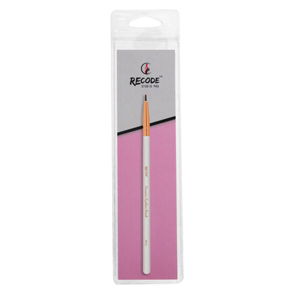 Recode RS 111 Precision Eyeliner Brush - image 2