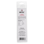 Recode RS 111 Precision Eyeliner Brush - image 4