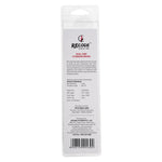 Recode RS 112 Dual Side Eyebrow Brush - image 4