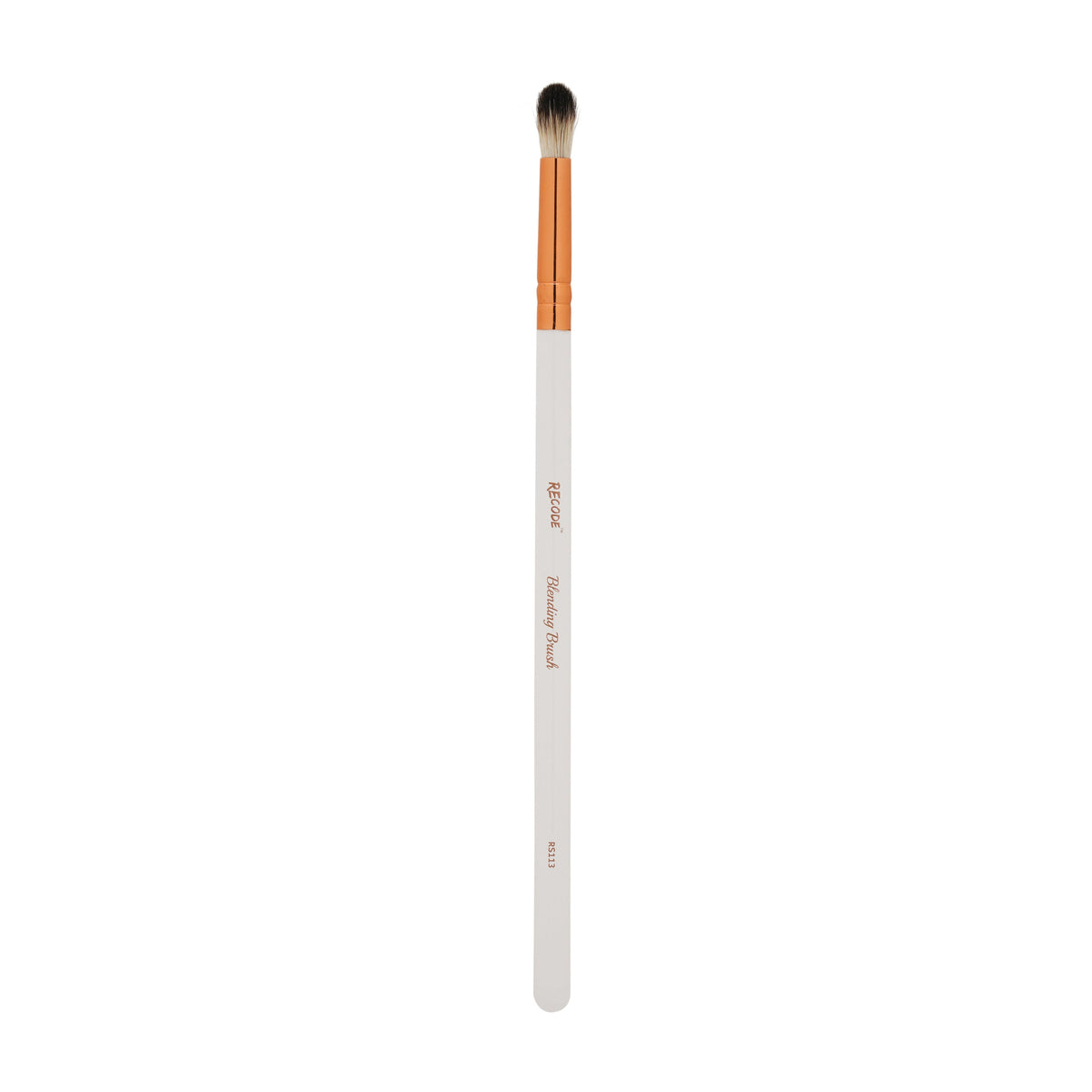 Recode RS 113 Blending Brush