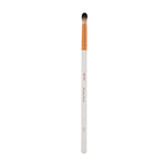 Recode RS 113 Blending Brush