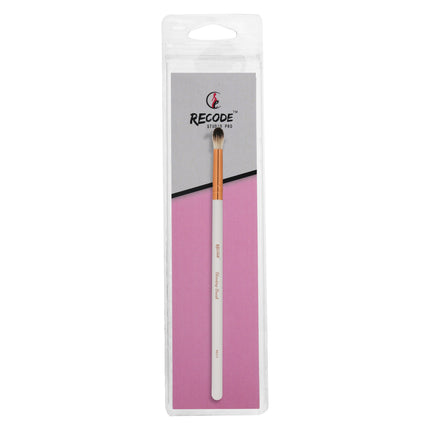 Recode RS 113 Blending Brush - image 2