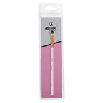 Recode RS 113 Blending Brush - image 2