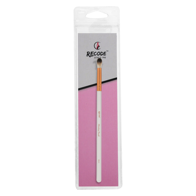Recode RS 113 Blending Brush - image 2