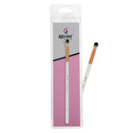 Recode RS 113 Blending Brush - image 3