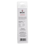 Recode RS 113 Blending Brush - image 4