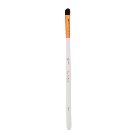 Recode RS 114 Lip Applicator Brush