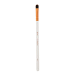 Recode RS 114 Lip Applicator Brush