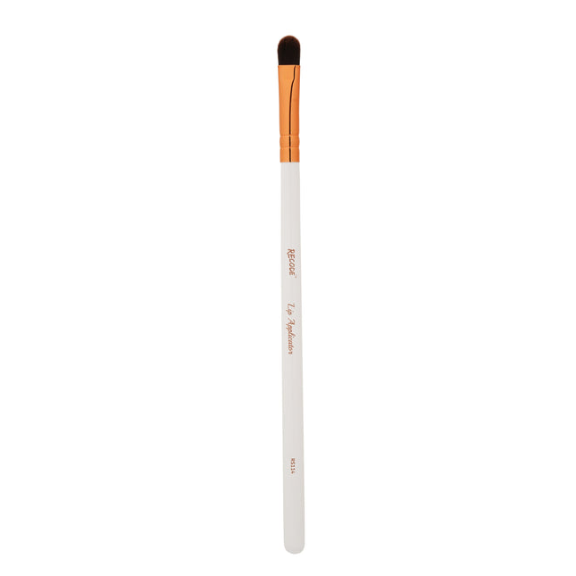 Recode RS 114 Lip Applicator Brush