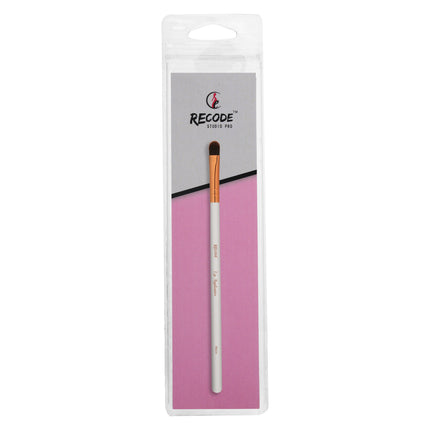 Recode RS 114 Lip Applicator Brush - image 2