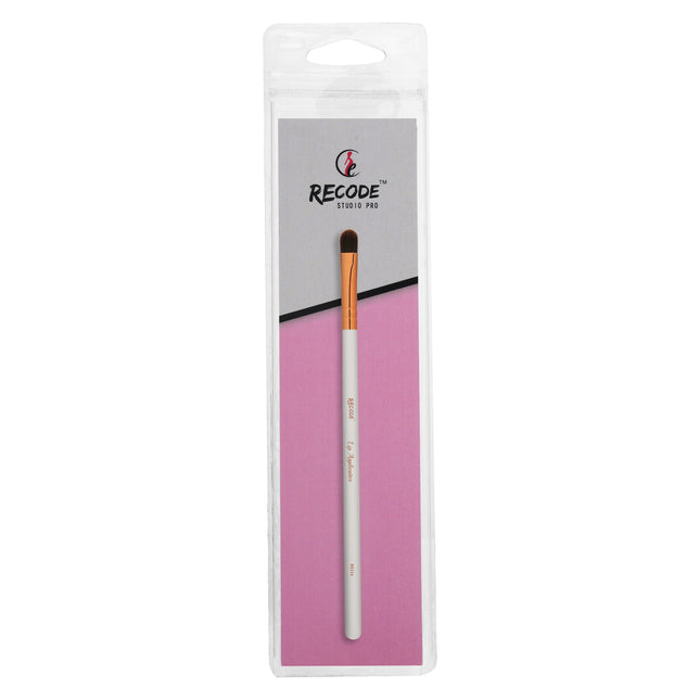 Recode RS 114 Lip Applicator Brush - image 2