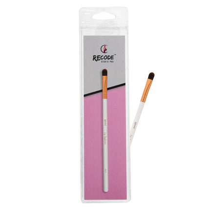 Recode RS 114 Lip Applicator Brush - image 3