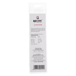 Recode RS 114 Lip Applicator Brush - image 4